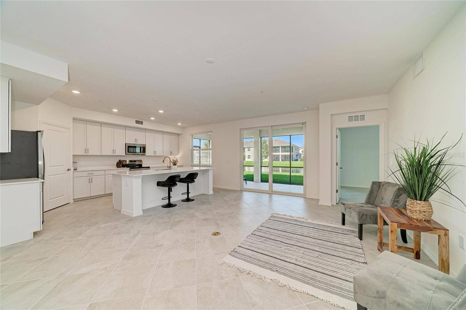 13018 BLACKBERRY COURT, #50-101, Venice, FL 34293 13018 BLACKBERRY COURT, #50-101, Venice, FL 34293
