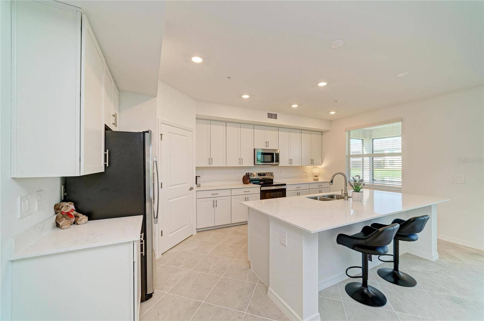 13018 BLACKBERRY COURT, #50-101, Venice, FL 34293 13018 BLACKBERRY COURT, #50-101, Venice, FL 34293