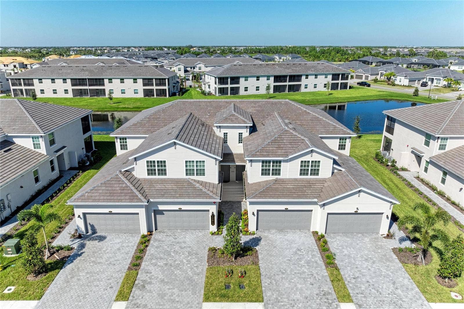 13018 BLACKBERRY COURT, #50-101, Venice, FL 34293 13018 BLACKBERRY COURT, #50-101, Venice, FL 34293