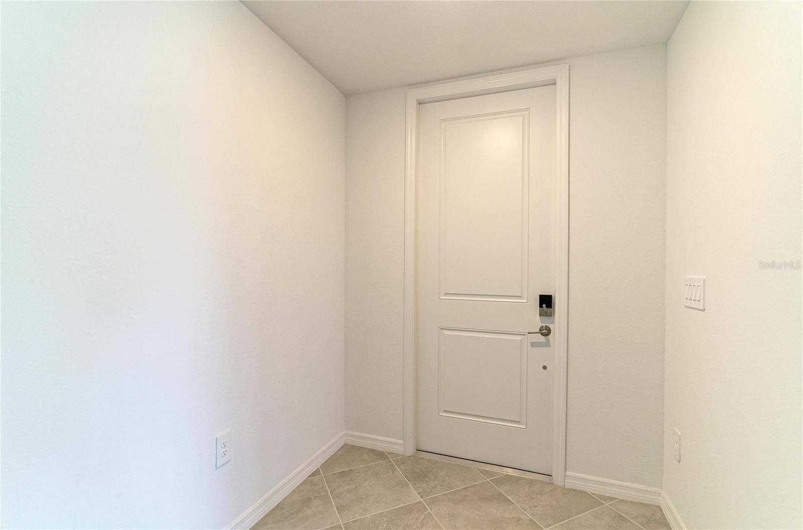 13018 BLACKBERRY COURT, #50-101, Venice, FL 34293 13018 BLACKBERRY COURT, #50-101, Venice, FL 34293