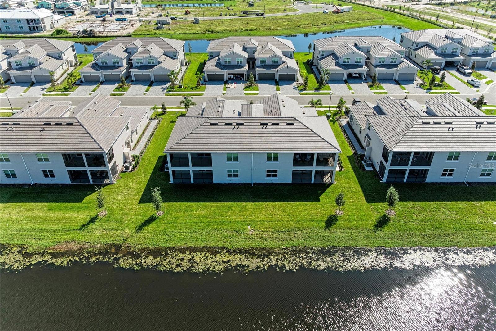 13018 BLACKBERRY COURT, #50-101, Venice, FL 34293 13018 BLACKBERRY COURT, #50-101, Venice, FL 34293