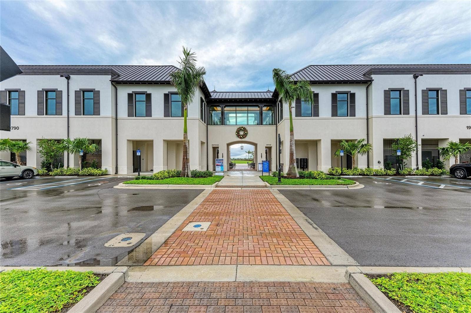13018 BLACKBERRY COURT, #50-101, Venice, FL 34293 13018 BLACKBERRY COURT, #50-101, Venice, FL 34293