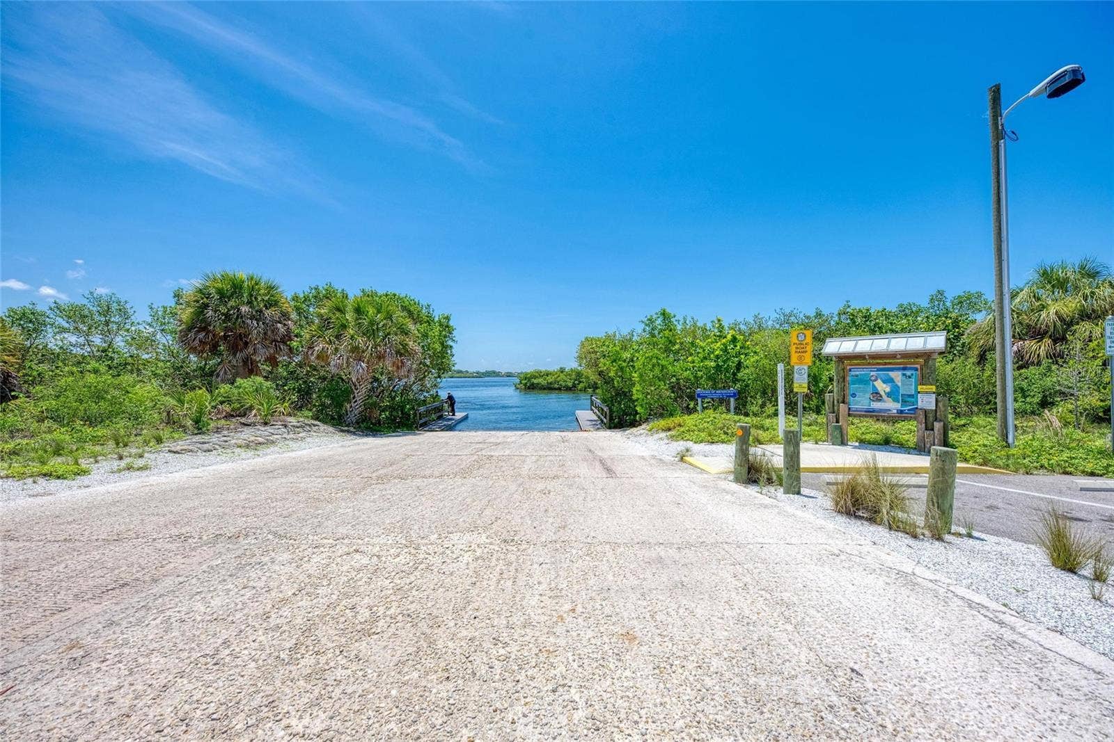 13018 BLACKBERRY COURT, #50-101, Venice, FL 34293 13018 BLACKBERRY COURT, #50-101, Venice, FL 34293