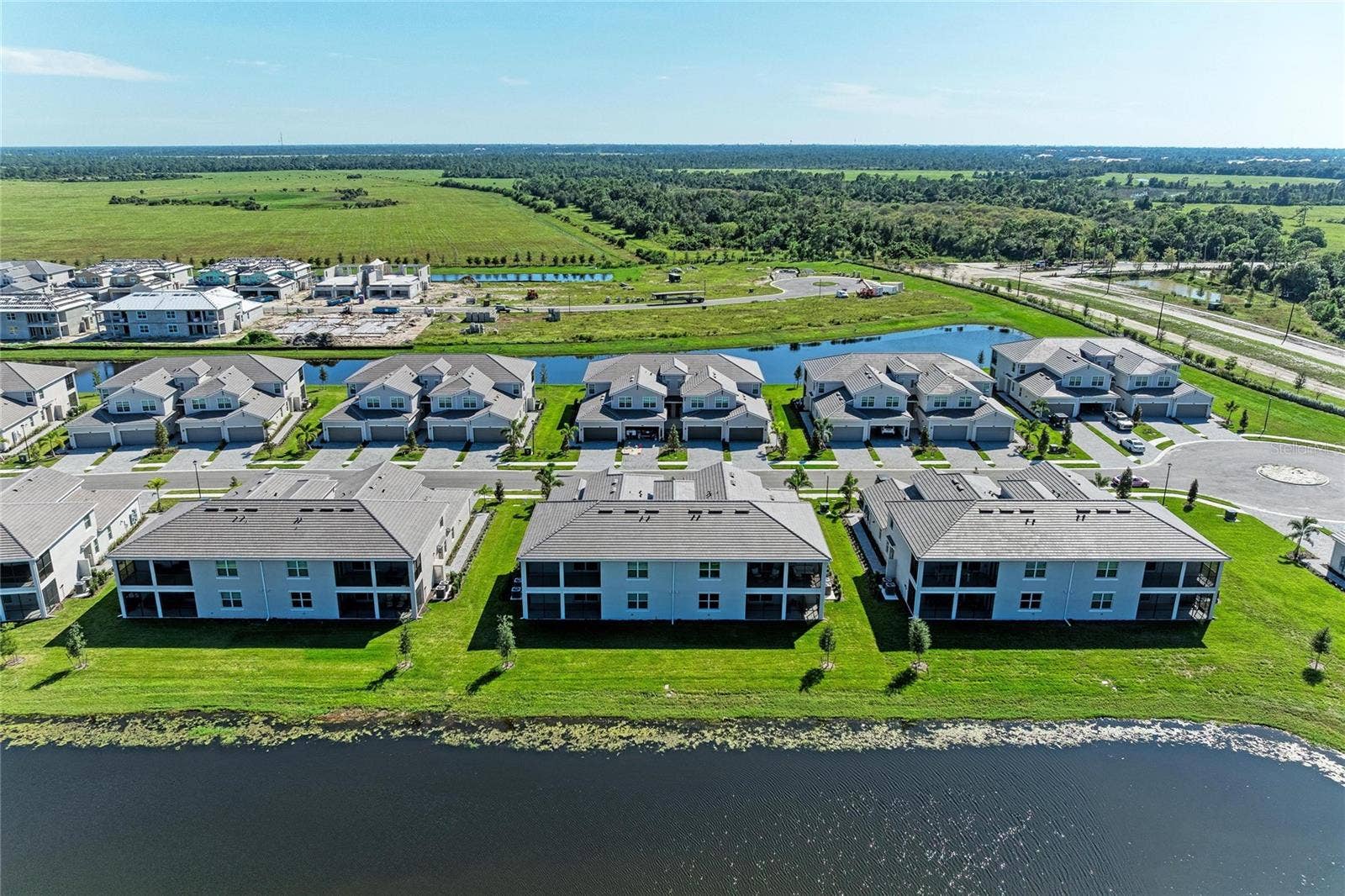 13018 BLACKBERRY COURT, #50-101, Venice, FL 34293 13018 BLACKBERRY COURT, #50-101, Venice, FL 34293