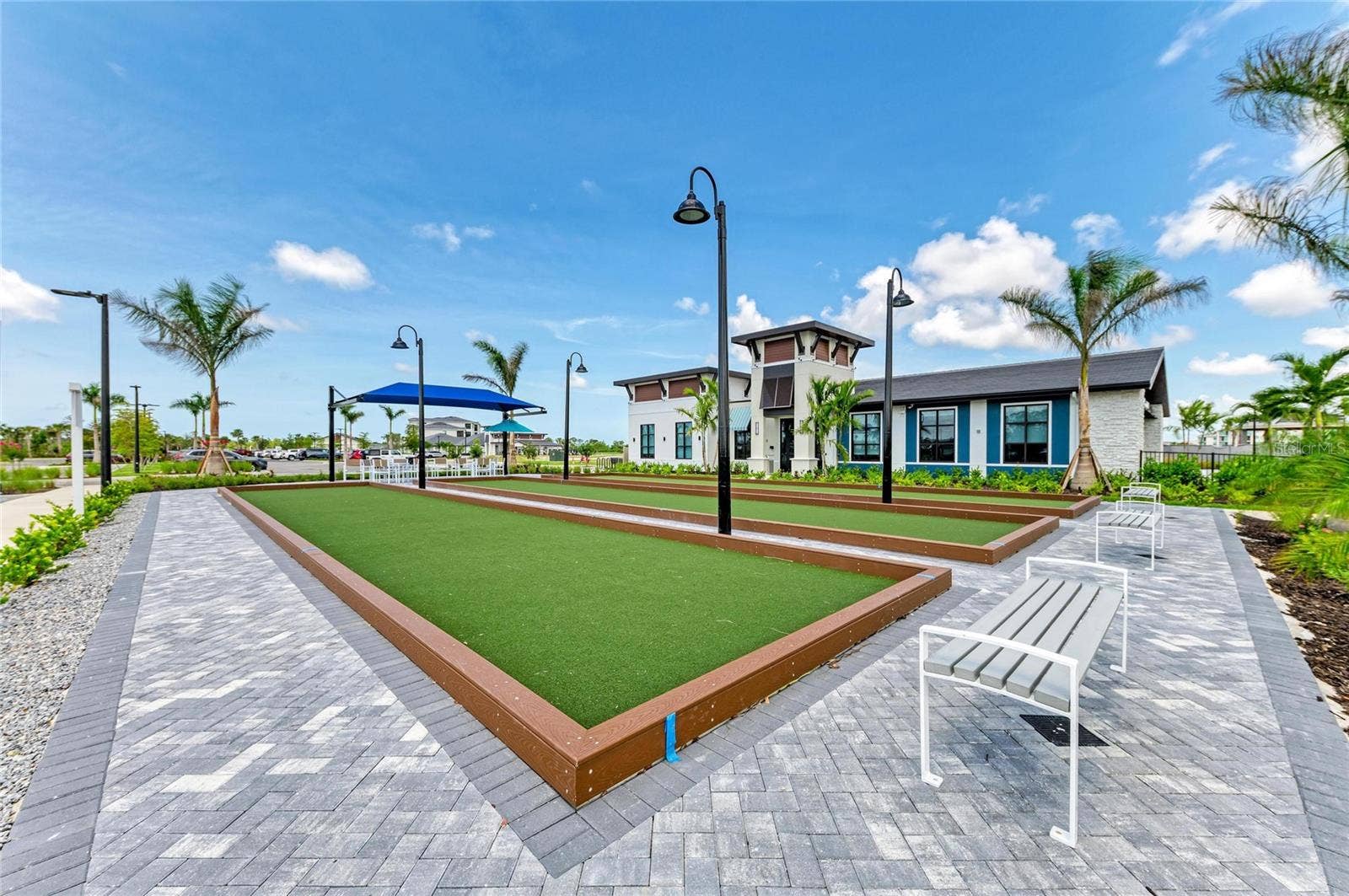 13018 BLACKBERRY COURT, #50-101, Venice, FL 34293 13018 BLACKBERRY COURT, #50-101, Venice, FL 34293