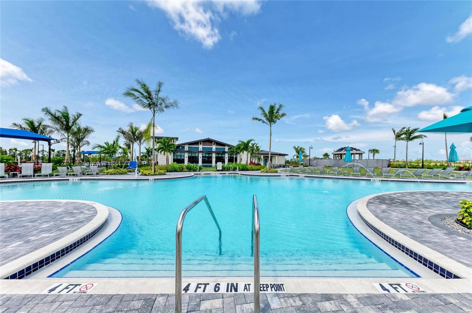 13018 BLACKBERRY COURT, #50-101, Venice, FL 34293 13018 BLACKBERRY COURT, #50-101, Venice, FL 34293