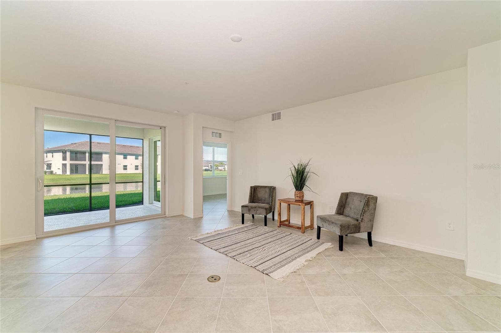 13018 BLACKBERRY COURT, #50-101, Venice, FL 34293 13018 BLACKBERRY COURT, #50-101, Venice, FL 34293