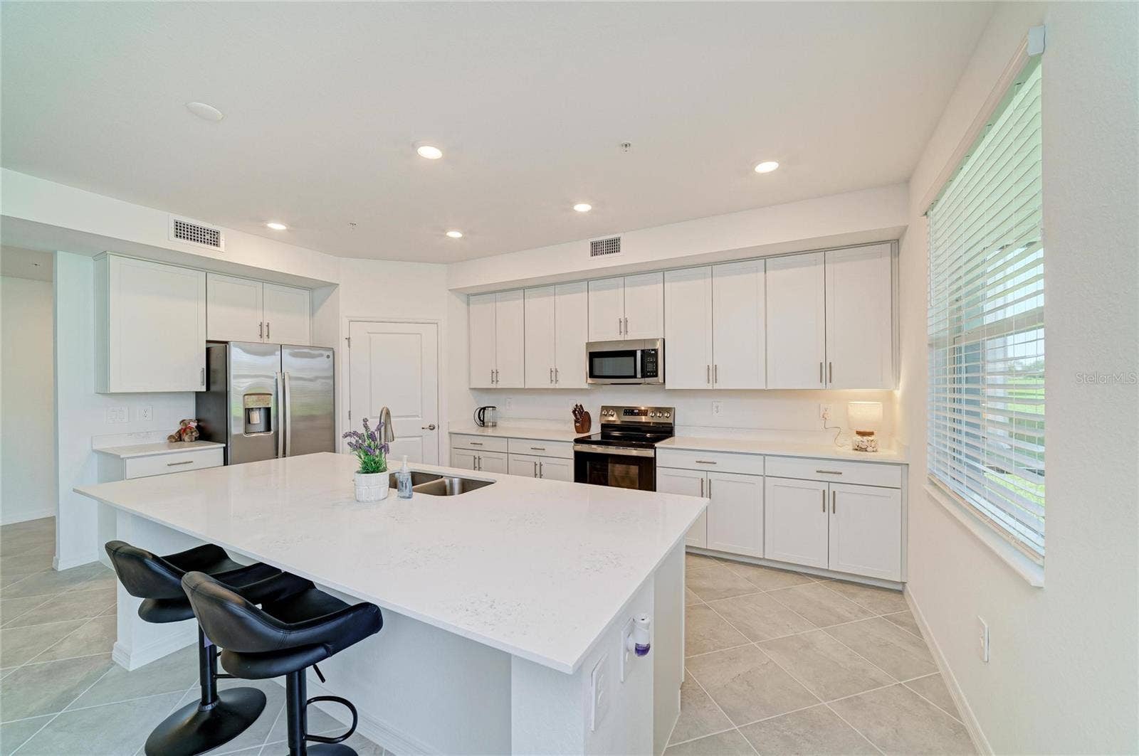 13018 BLACKBERRY COURT, #50-101, Venice, FL 34293 13018 BLACKBERRY COURT, #50-101, Venice, FL 34293