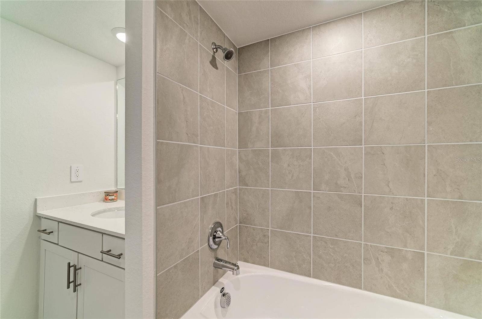 13018 BLACKBERRY COURT, #50-101, Venice, FL 34293 13018 BLACKBERRY COURT, #50-101, Venice, FL 34293