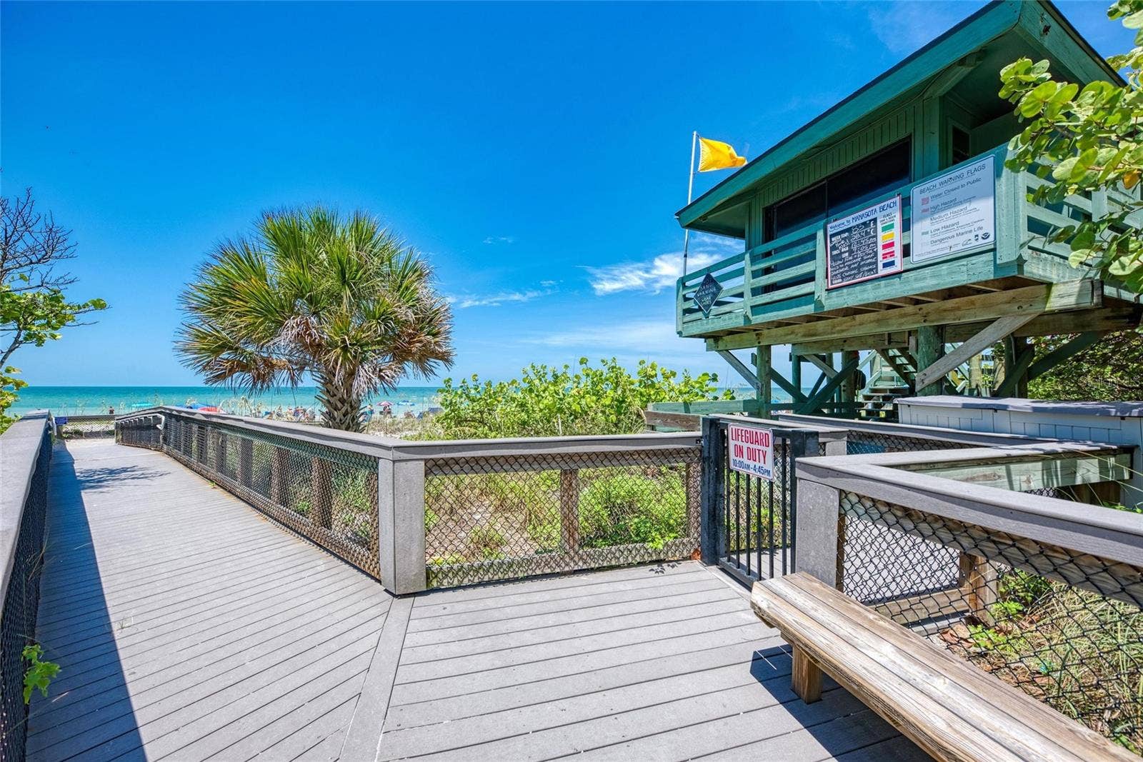 13018 BLACKBERRY COURT, #50-101, Venice, FL 34293 13018 BLACKBERRY COURT, #50-101, Venice, FL 34293