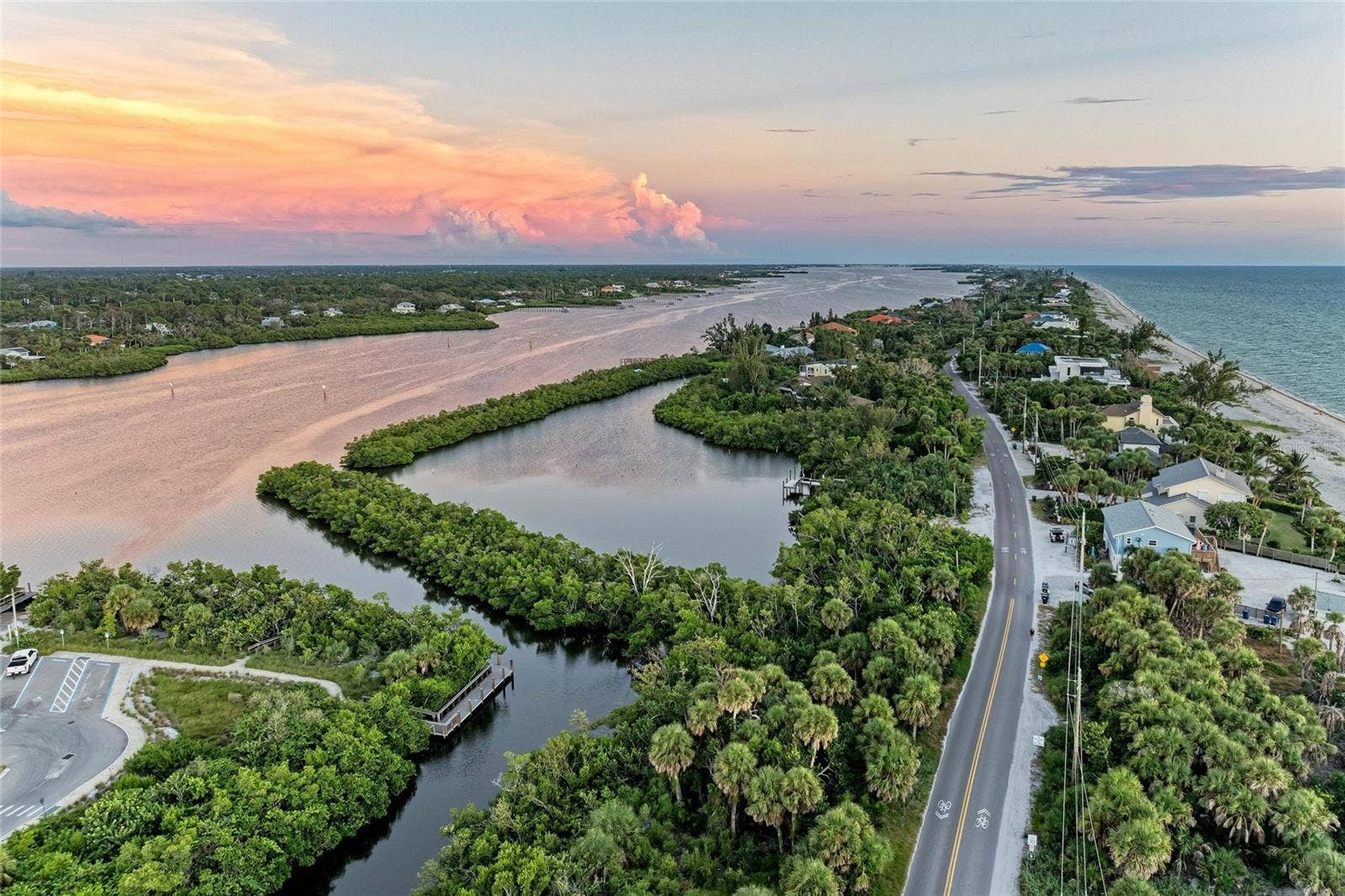 13018 BLACKBERRY COURT, #50-101, Venice, FL 34293 13018 BLACKBERRY COURT, #50-101, Venice, FL 34293