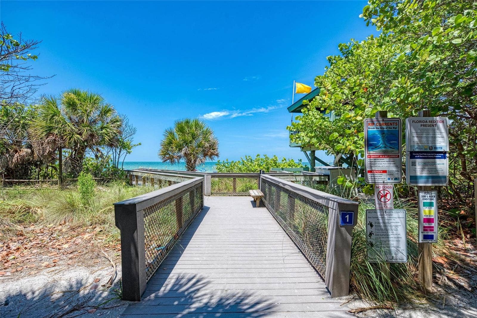 13018 BLACKBERRY COURT, #50-101, Venice, FL 34293 13018 BLACKBERRY COURT, #50-101, Venice, FL 34293