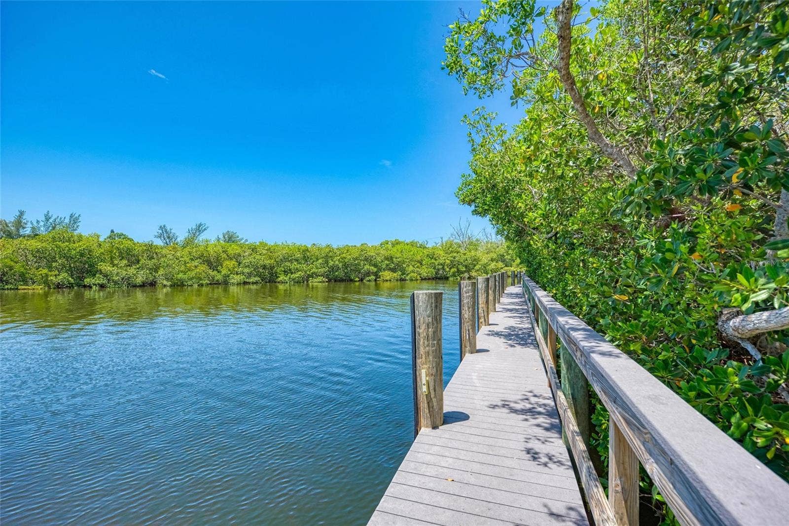 13018 BLACKBERRY COURT, #50-101, Venice, FL 34293 13018 BLACKBERRY COURT, #50-101, Venice, FL 34293