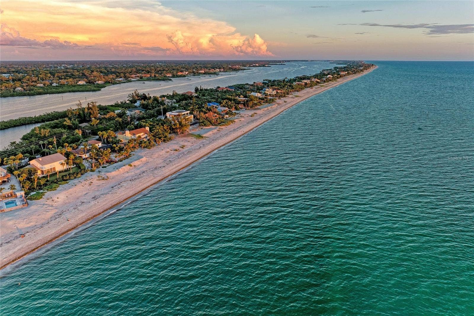 13018 BLACKBERRY COURT, #50-101, Venice, FL 34293 13018 BLACKBERRY COURT, #50-101, Venice, FL 34293