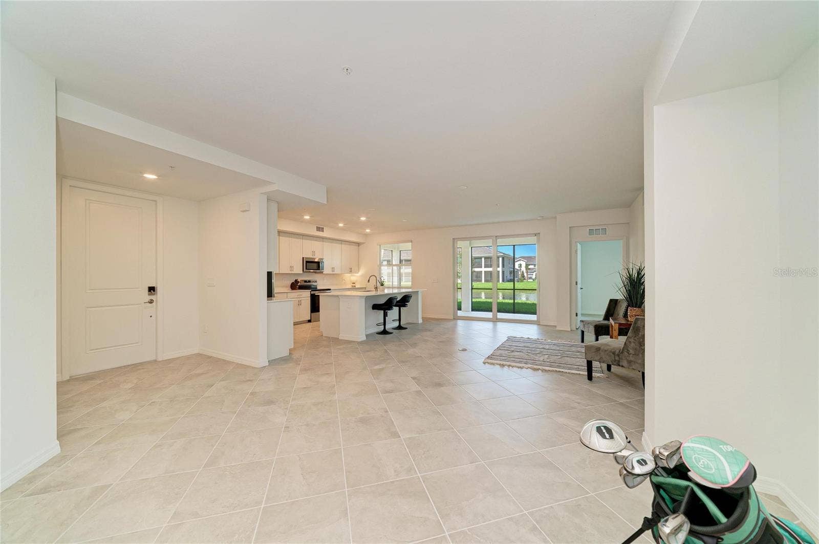 13018 BLACKBERRY COURT, #50-101, Venice, FL 34293 13018 BLACKBERRY COURT, #50-101, Venice, FL 34293