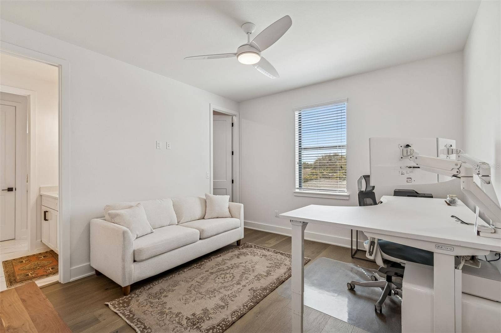 3016 W BALLAST POINT BOULEVARD, Tampa, FL 33611 3016 W BALLAST POINT BOULEVARD, Tampa, FL 33611