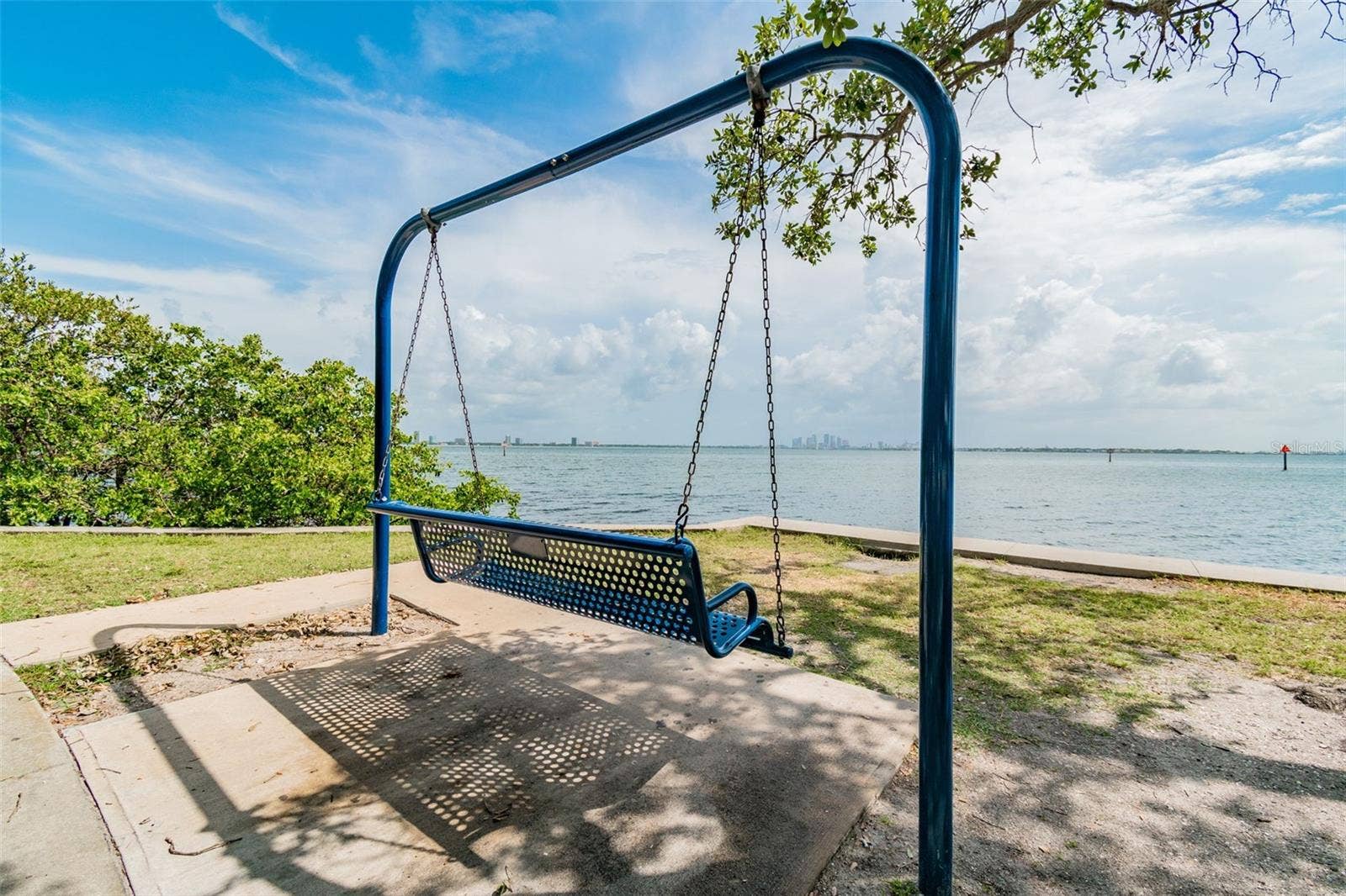 3016 W BALLAST POINT BOULEVARD, Tampa, FL 33611 3016 W BALLAST POINT BOULEVARD, Tampa, FL 33611