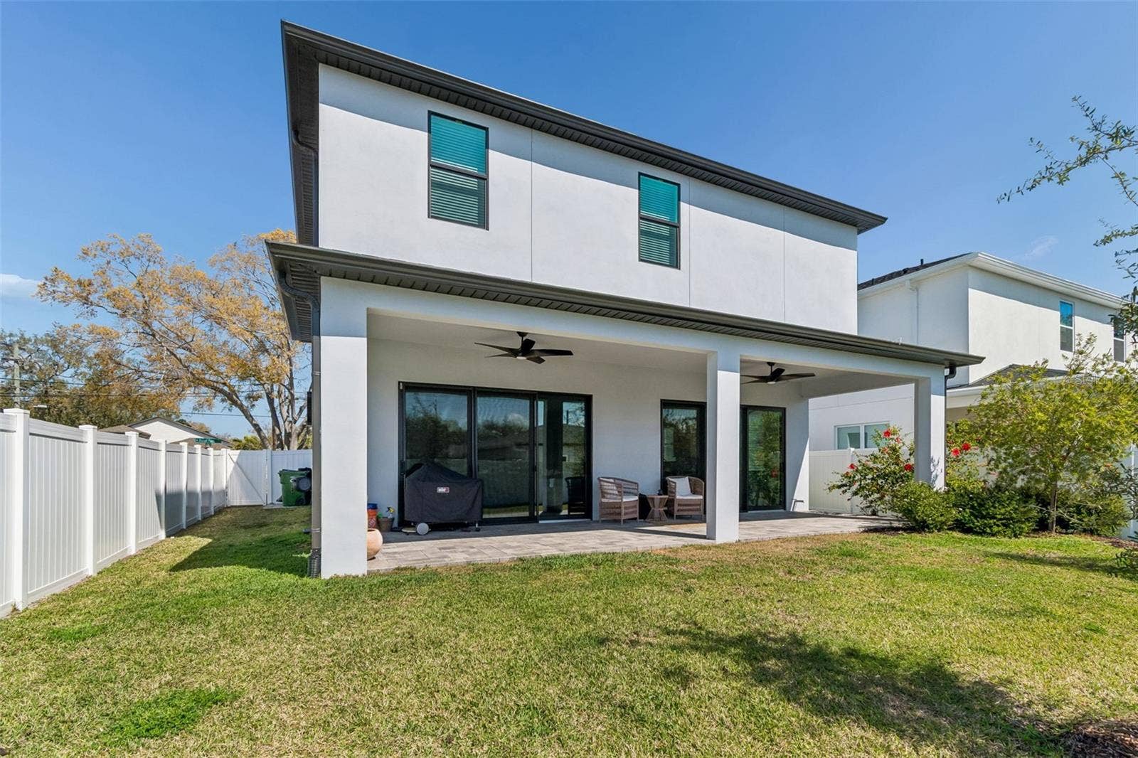 3016 W BALLAST POINT BOULEVARD, Tampa, FL 33611 3016 W BALLAST POINT BOULEVARD, Tampa, FL 33611
