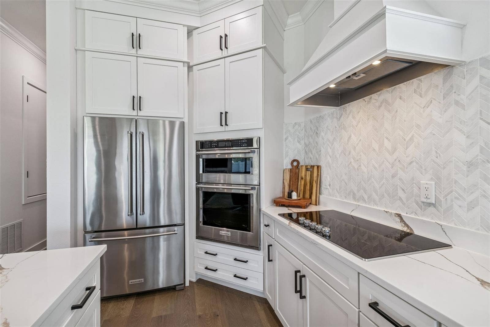 3016 W BALLAST POINT BOULEVARD, Tampa, FL 33611 3016 W BALLAST POINT BOULEVARD, Tampa, FL 33611