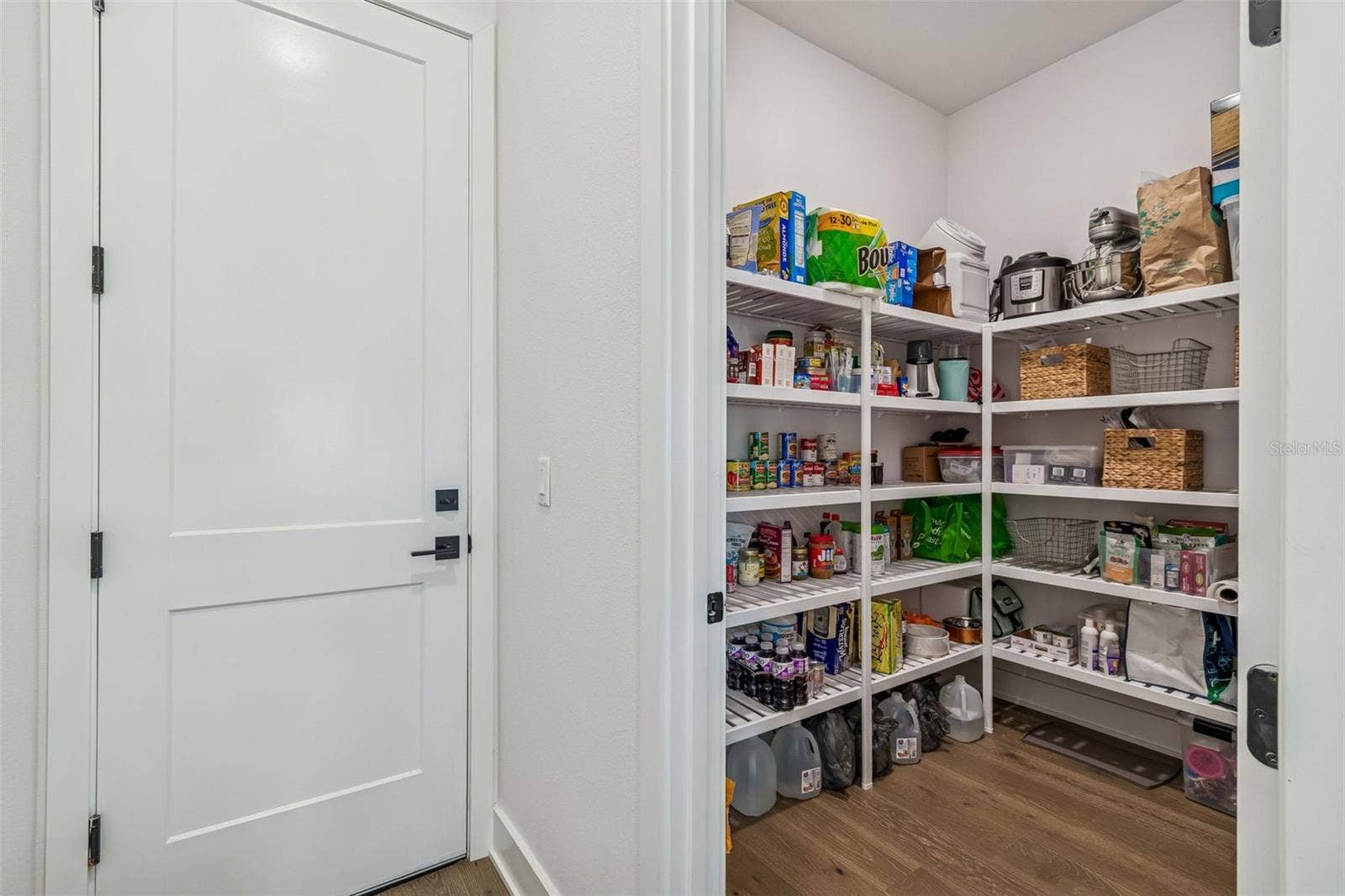 3016 W BALLAST POINT BOULEVARD, Tampa, FL 33611 3016 W BALLAST POINT BOULEVARD, Tampa, FL 33611
