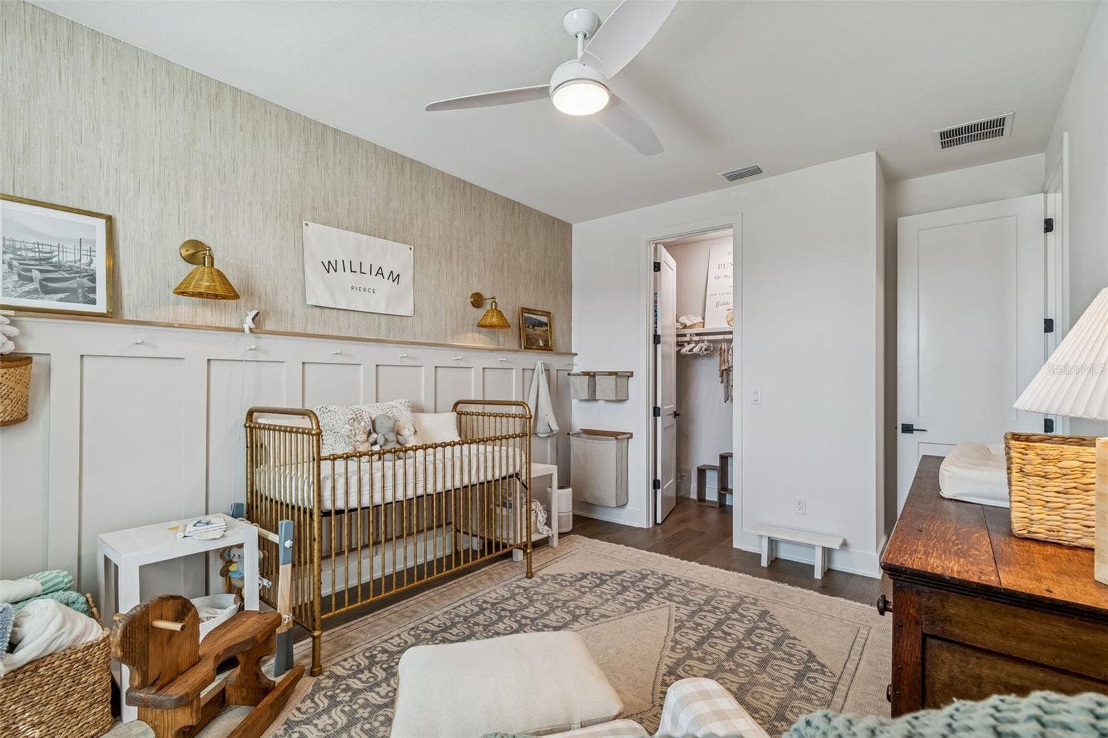 3016 W BALLAST POINT BOULEVARD, Tampa, FL 33611 3016 W BALLAST POINT BOULEVARD, Tampa, FL 33611