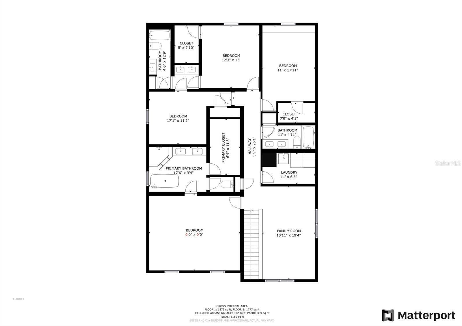 3016 W BALLAST POINT BOULEVARD, Tampa, FL 33611 3016 W BALLAST POINT BOULEVARD, Tampa, FL 33611
