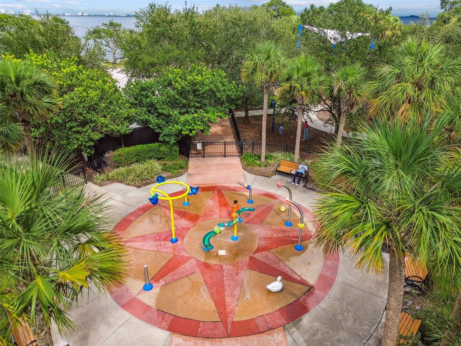 3016 W BALLAST POINT BOULEVARD, Tampa, FL 33611 3016 W BALLAST POINT BOULEVARD, Tampa, FL 33611
