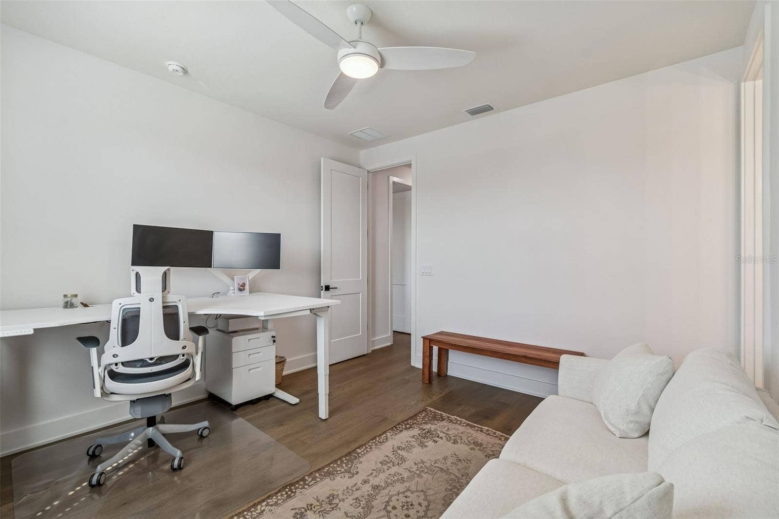 3016 W BALLAST POINT BOULEVARD, Tampa, FL 33611 3016 W BALLAST POINT BOULEVARD, Tampa, FL 33611