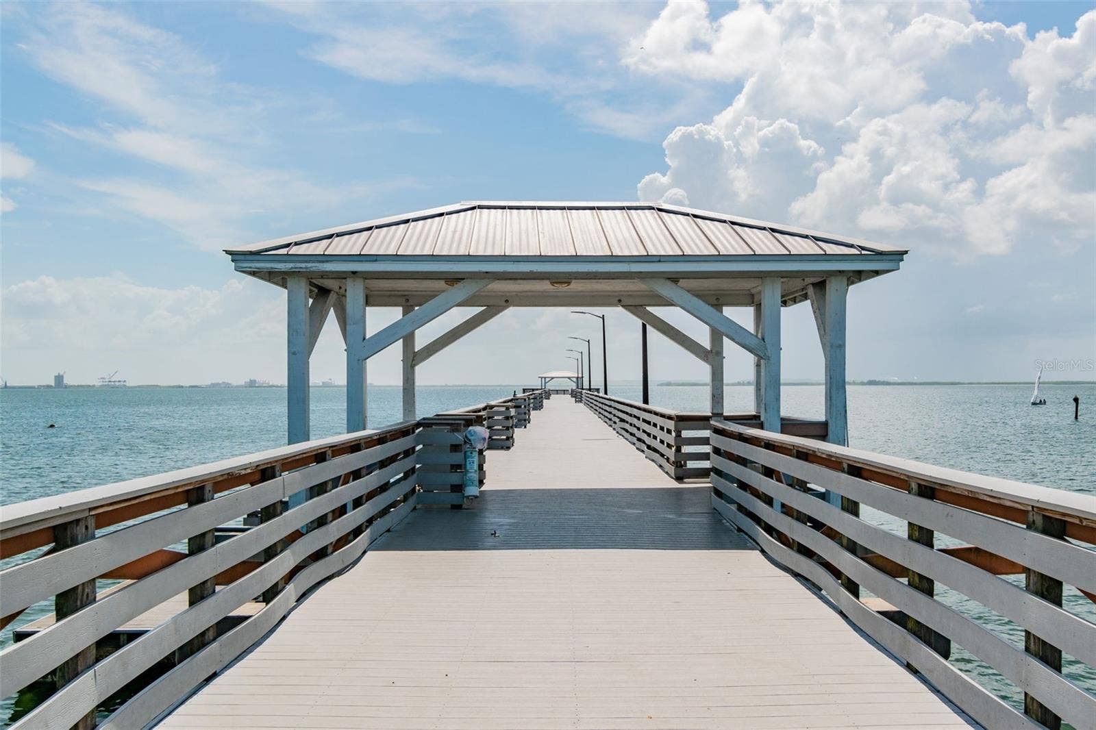3016 W BALLAST POINT BOULEVARD, Tampa, FL 33611 3016 W BALLAST POINT BOULEVARD, Tampa, FL 33611