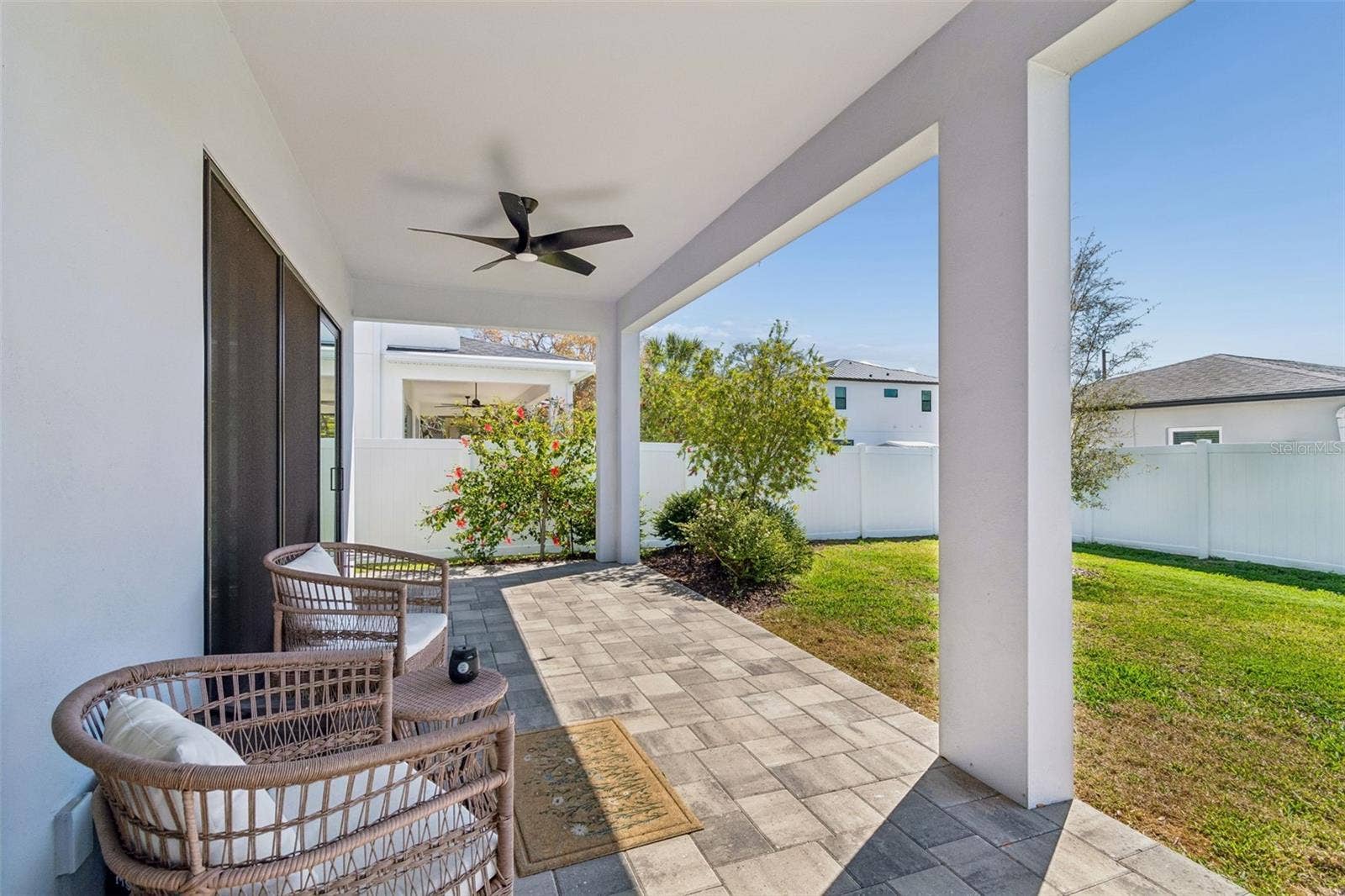 3016 W BALLAST POINT BOULEVARD, Tampa, FL 33611 3016 W BALLAST POINT BOULEVARD, Tampa, FL 33611