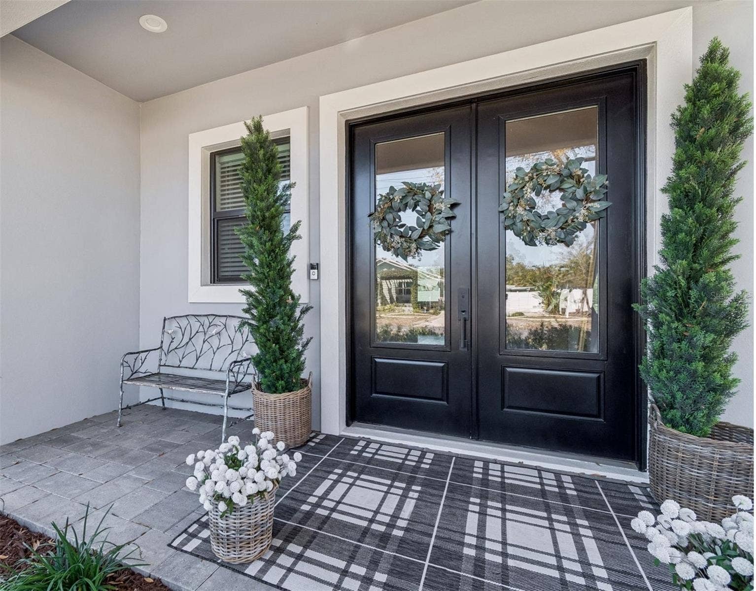 3016 W BALLAST POINT BOULEVARD, Tampa, FL 33611 3016 W BALLAST POINT BOULEVARD, Tampa, FL 33611