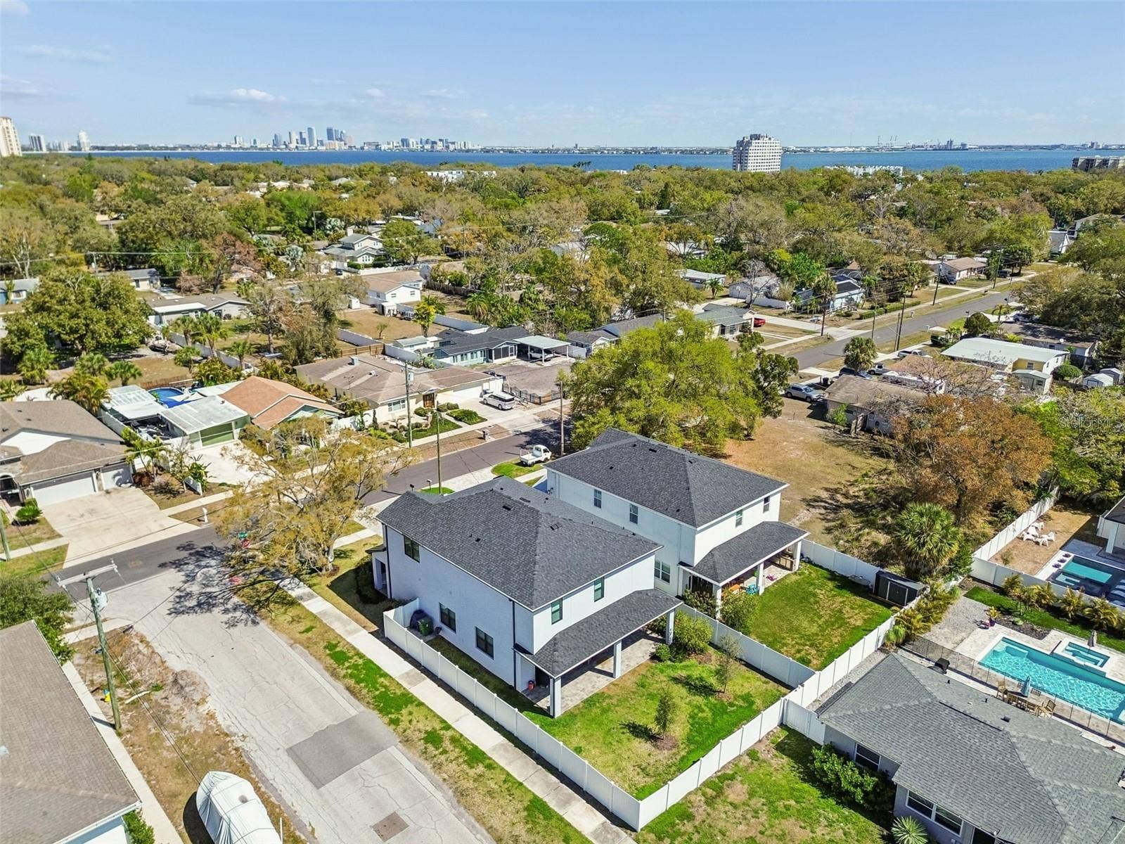 3016 W BALLAST POINT BOULEVARD, Tampa, FL 33611 3016 W BALLAST POINT BOULEVARD, Tampa, FL 33611