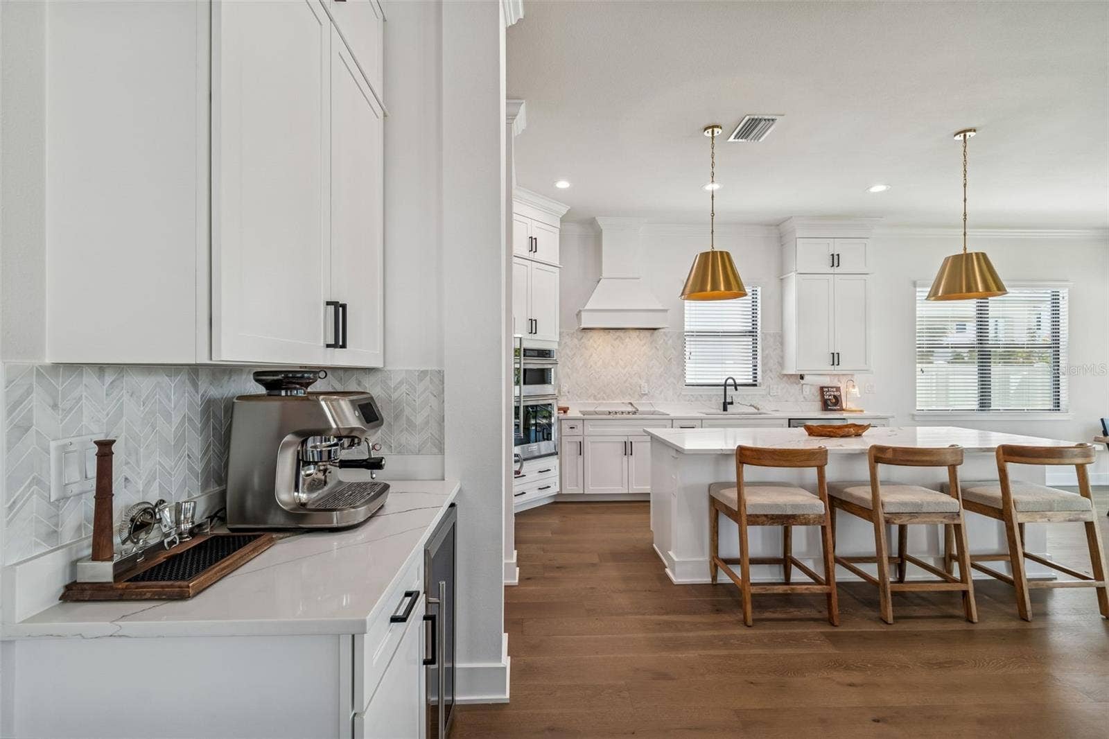 3016 W BALLAST POINT BOULEVARD, Tampa, FL 33611 3016 W BALLAST POINT BOULEVARD, Tampa, FL 33611