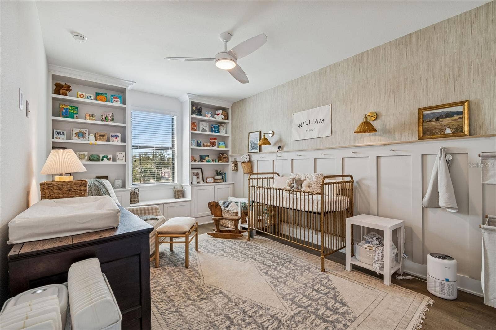 3016 W BALLAST POINT BOULEVARD, Tampa, FL 33611 3016 W BALLAST POINT BOULEVARD, Tampa, FL 33611