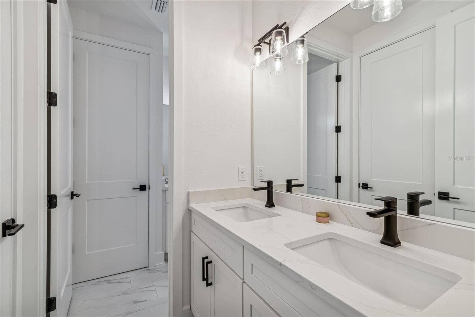 3016 W BALLAST POINT BOULEVARD, Tampa, FL 33611 3016 W BALLAST POINT BOULEVARD, Tampa, FL 33611