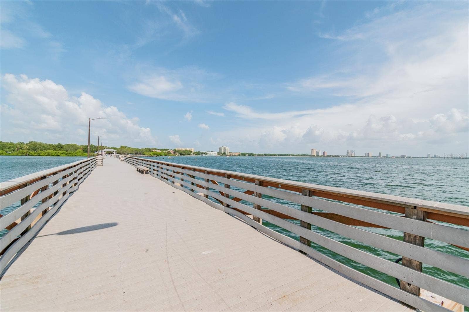 3016 W BALLAST POINT BOULEVARD, Tampa, FL 33611 3016 W BALLAST POINT BOULEVARD, Tampa, FL 33611