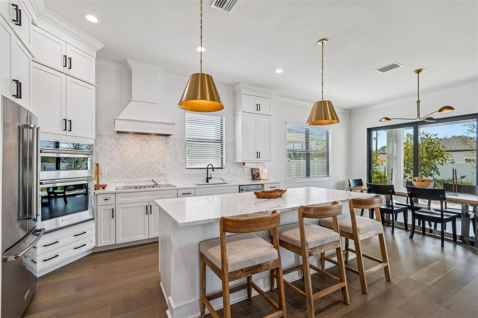 3016 W BALLAST POINT BOULEVARD, Tampa, FL 33611 3016 W BALLAST POINT BOULEVARD, Tampa, FL 33611