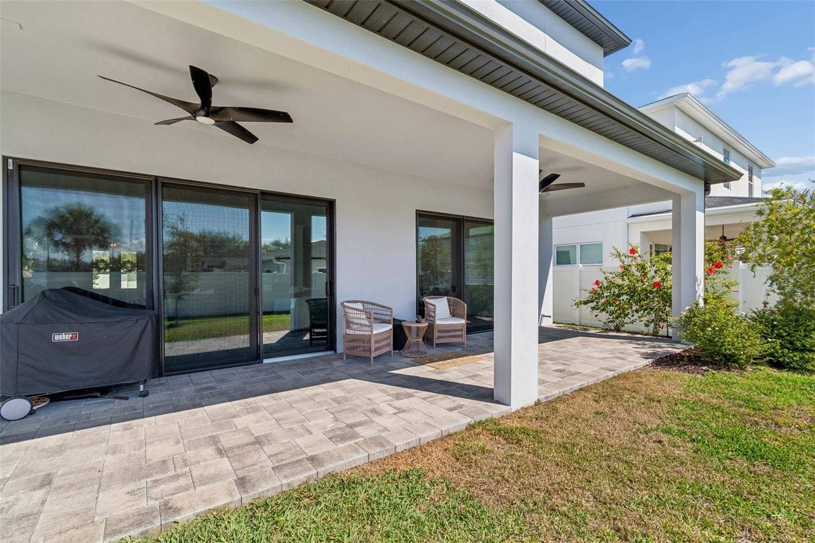3016 W BALLAST POINT BOULEVARD, Tampa, FL 33611 3016 W BALLAST POINT BOULEVARD, Tampa, FL 33611