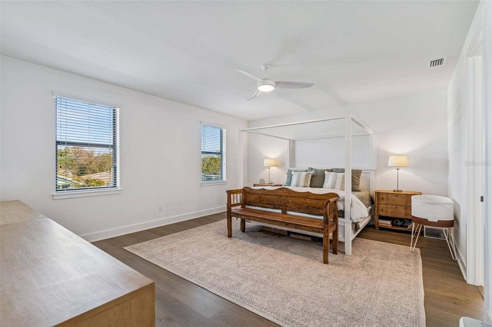 3016 W BALLAST POINT BOULEVARD, Tampa, FL 33611 3016 W BALLAST POINT BOULEVARD, Tampa, FL 33611