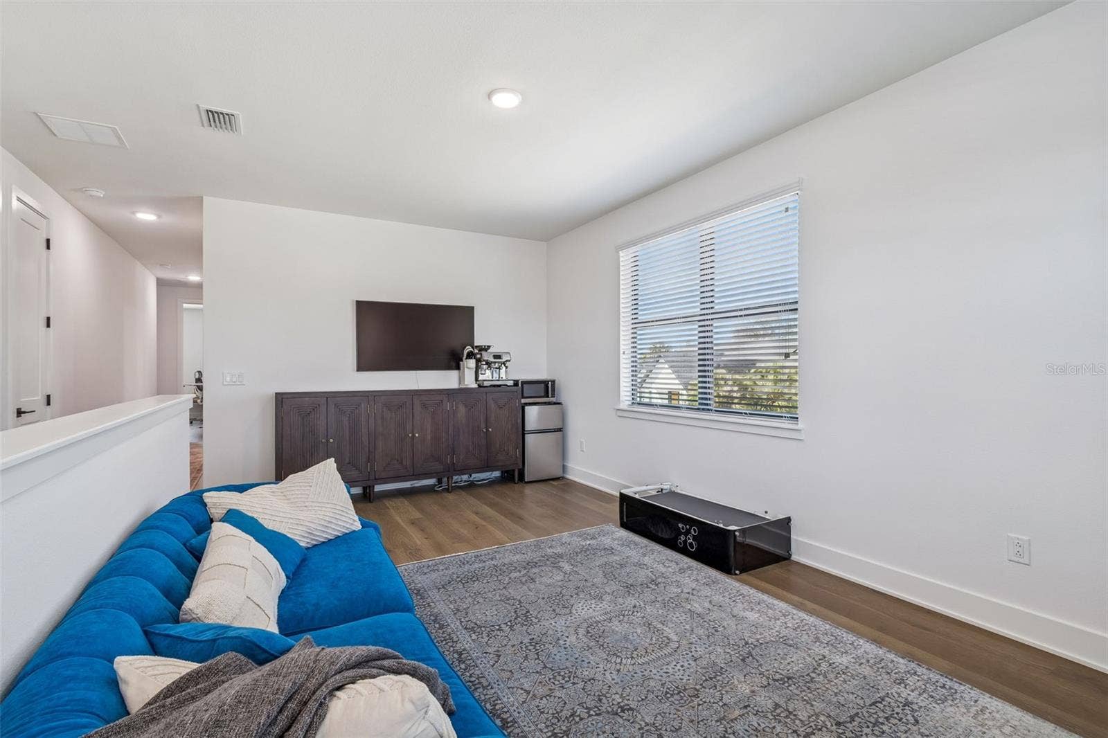 3016 W BALLAST POINT BOULEVARD, Tampa, FL 33611 3016 W BALLAST POINT BOULEVARD, Tampa, FL 33611