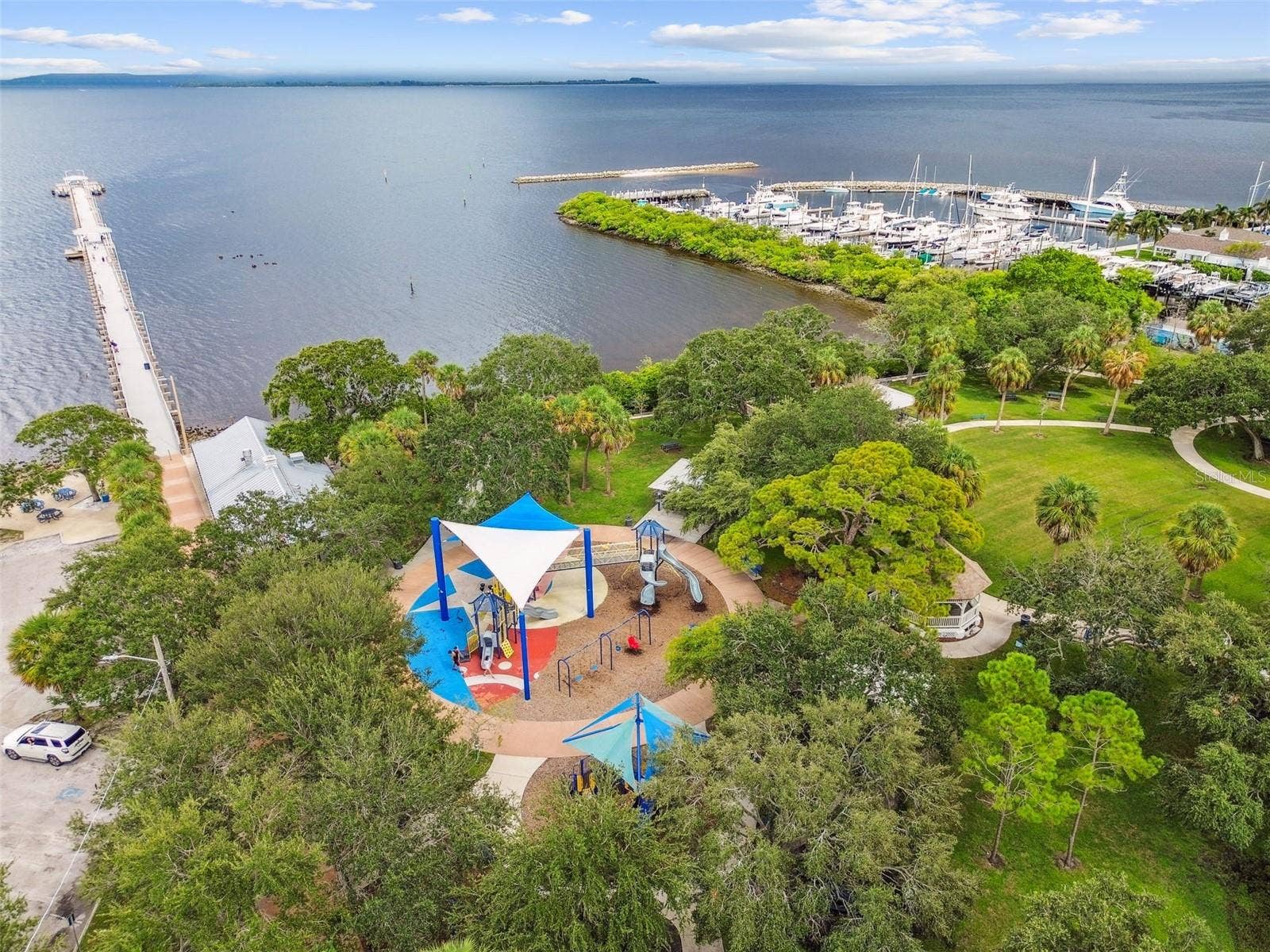 3016 W BALLAST POINT BOULEVARD, Tampa, FL 33611 3016 W BALLAST POINT BOULEVARD, Tampa, FL 33611