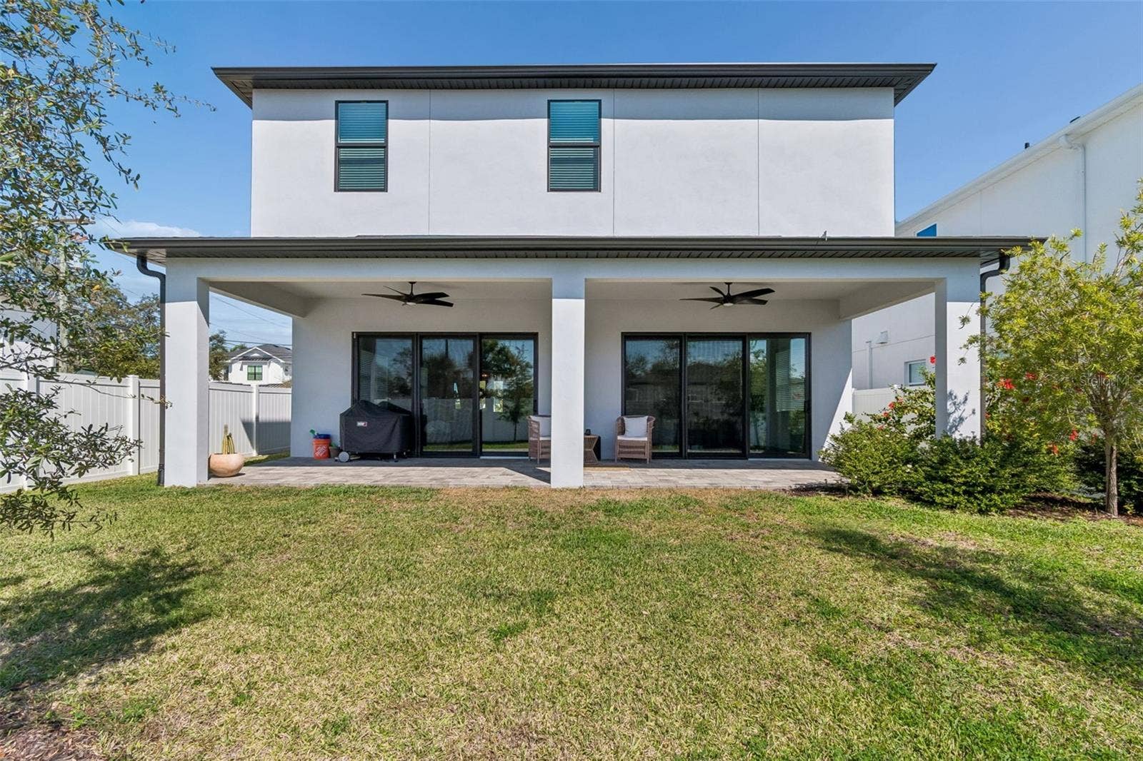 3016 W BALLAST POINT BOULEVARD, Tampa, FL 33611 3016 W BALLAST POINT BOULEVARD, Tampa, FL 33611