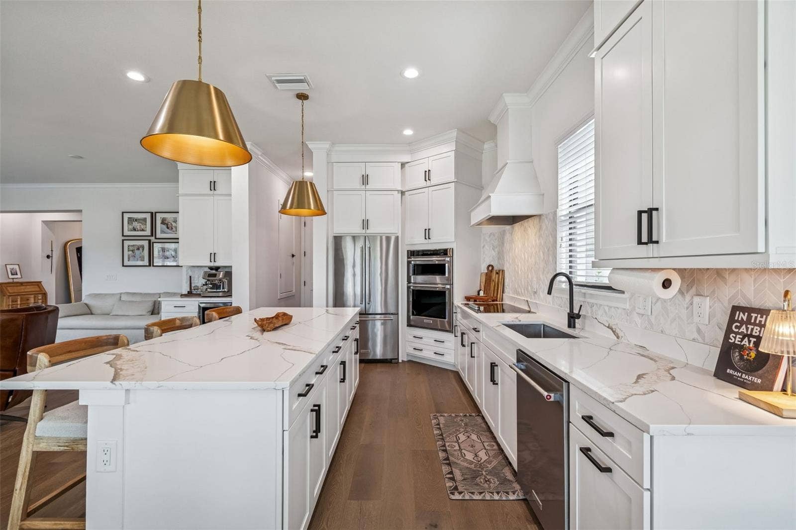 3016 W BALLAST POINT BOULEVARD, Tampa, FL 33611 3016 W BALLAST POINT BOULEVARD, Tampa, FL 33611
