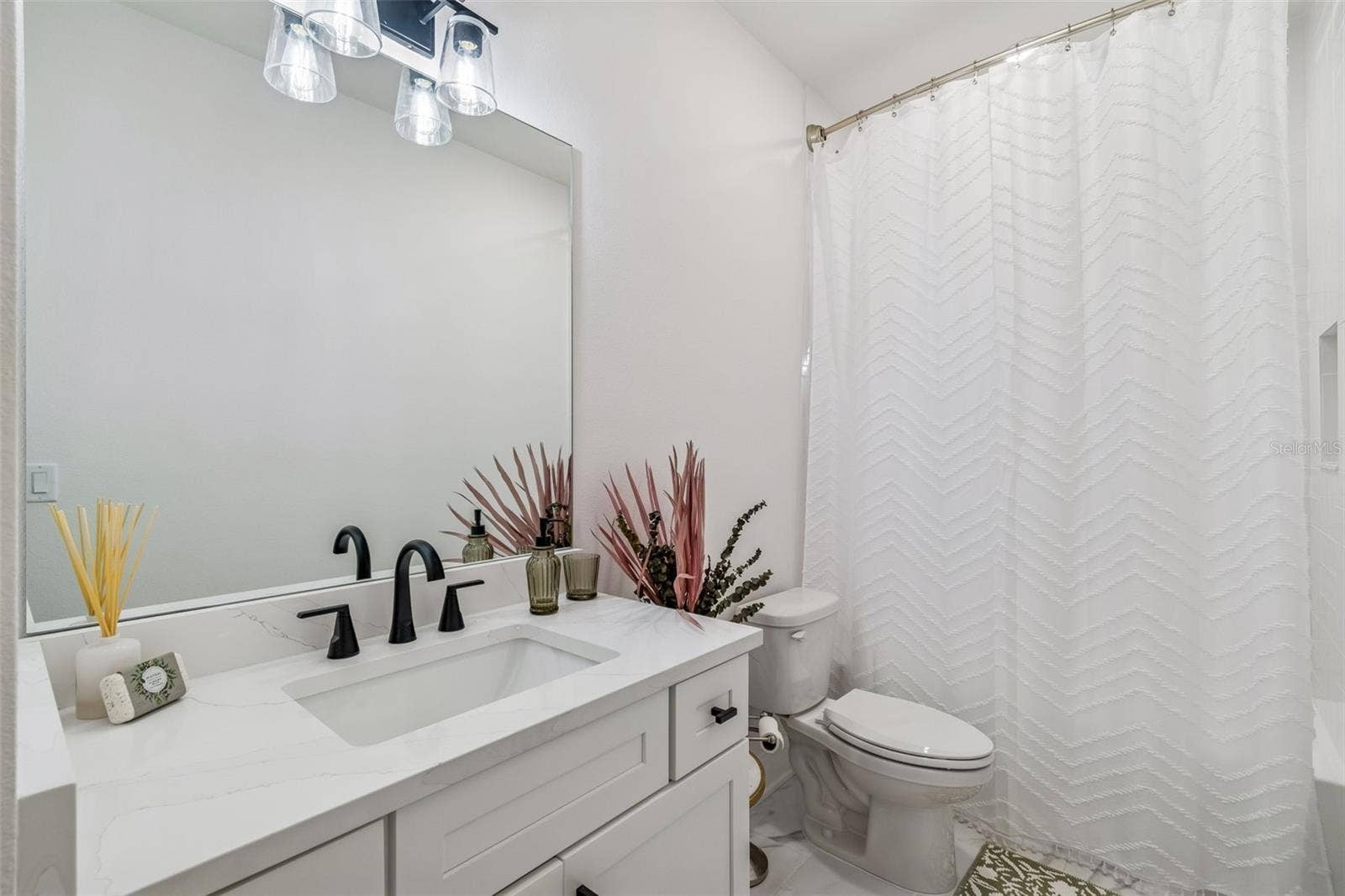 3016 W BALLAST POINT BOULEVARD, Tampa, FL 33611 3016 W BALLAST POINT BOULEVARD, Tampa, FL 33611
