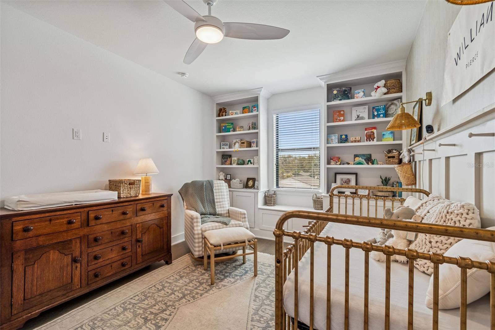 3016 W BALLAST POINT BOULEVARD, Tampa, FL 33611 3016 W BALLAST POINT BOULEVARD, Tampa, FL 33611