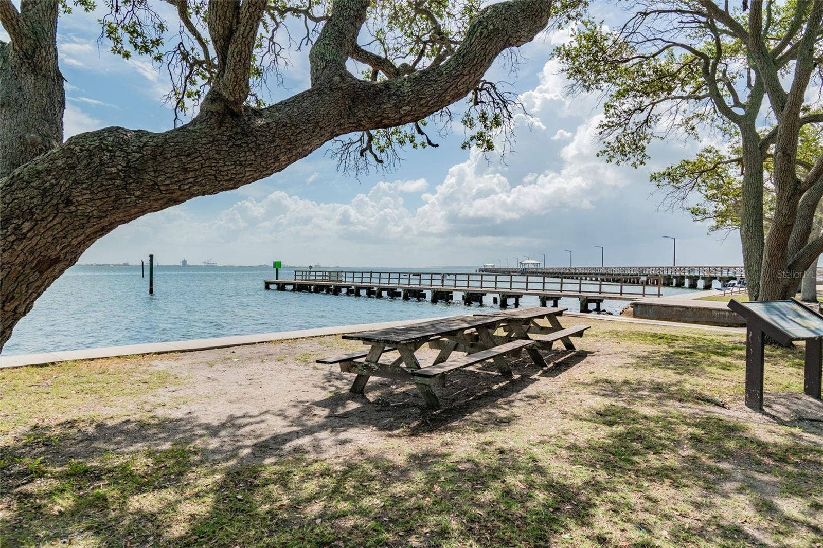 3016 W BALLAST POINT BOULEVARD, Tampa, FL 33611 3016 W BALLAST POINT BOULEVARD, Tampa, FL 33611