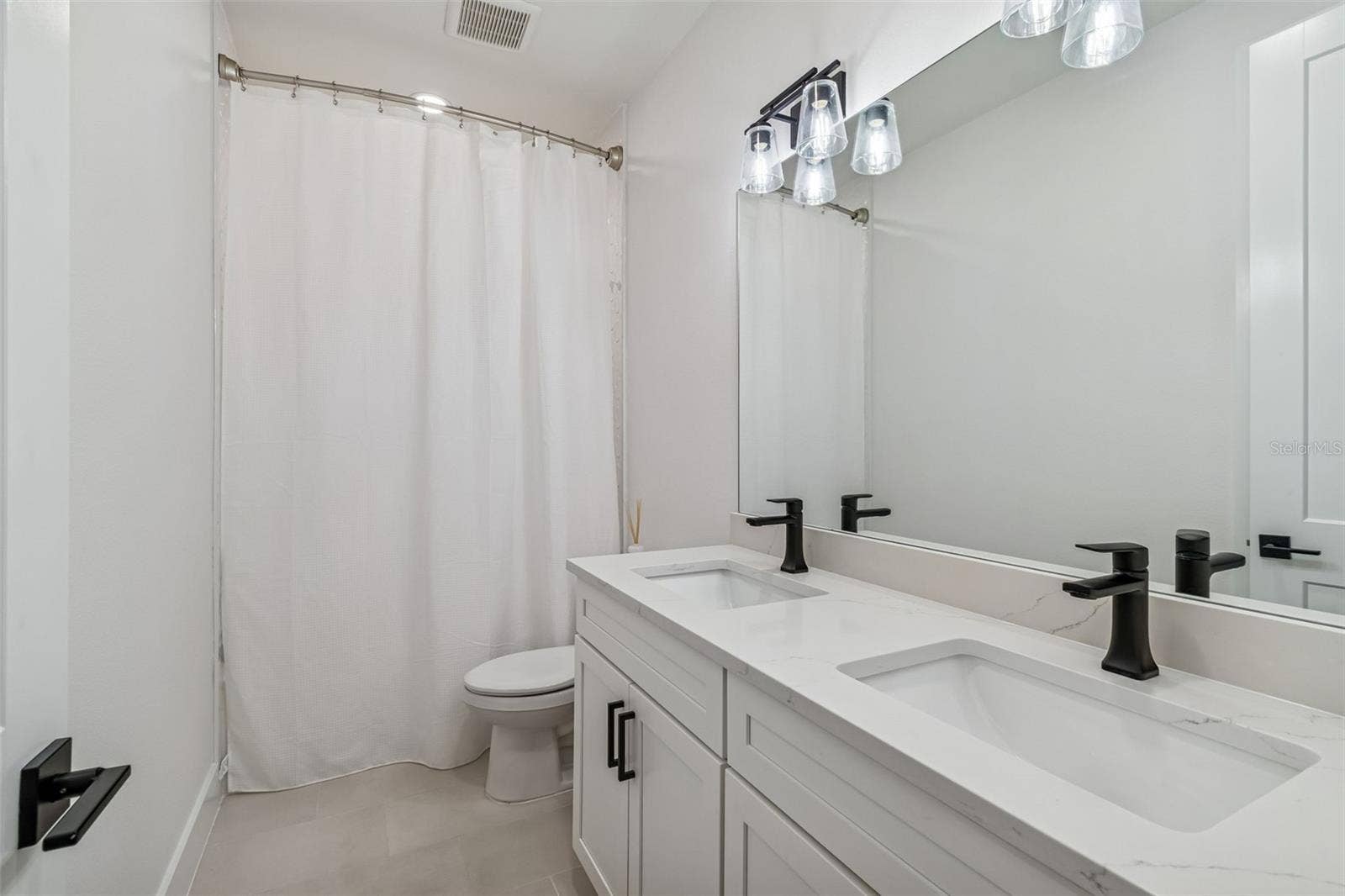 3016 W BALLAST POINT BOULEVARD, Tampa, FL 33611 3016 W BALLAST POINT BOULEVARD, Tampa, FL 33611