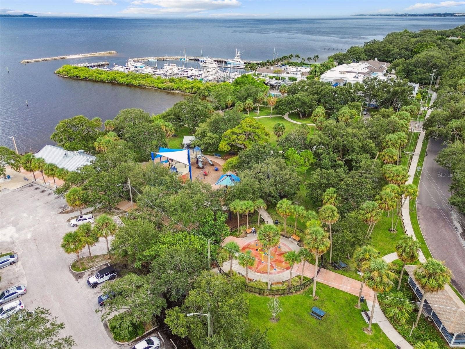3016 W BALLAST POINT BOULEVARD, Tampa, FL 33611 3016 W BALLAST POINT BOULEVARD, Tampa, FL 33611
