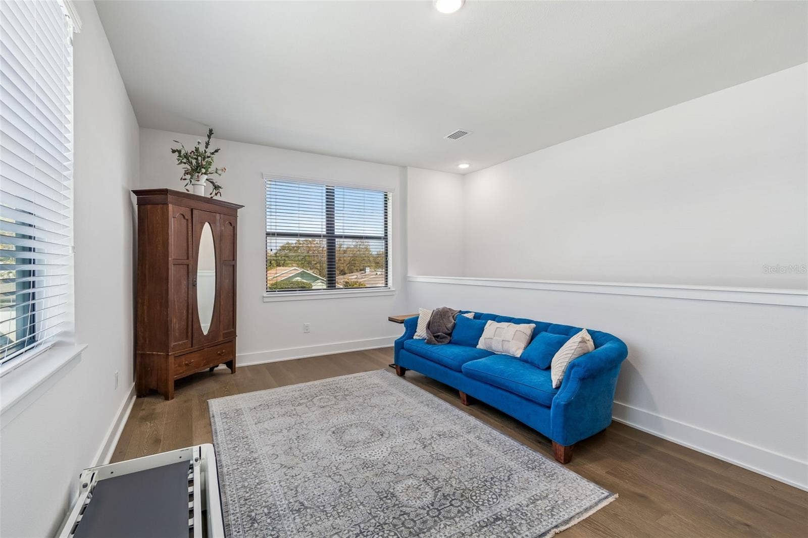 3016 W BALLAST POINT BOULEVARD, Tampa, FL 33611 3016 W BALLAST POINT BOULEVARD, Tampa, FL 33611