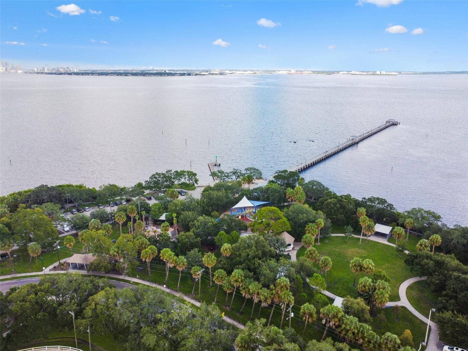 3016 W BALLAST POINT BOULEVARD, Tampa, FL 33611 3016 W BALLAST POINT BOULEVARD, Tampa, FL 33611